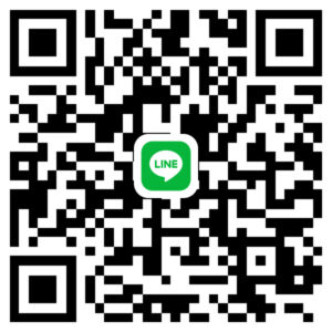 本會LINE 官方帳號正式啟用！